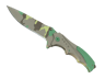 ★ Nomad Knife | Boreal Forest