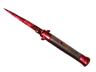 ★ Stiletto Knife | Doppler