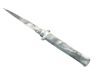 ★ Stiletto Knife | Urban Masked