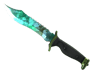 ★ Bowie Knife | Gamma Doppler