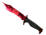 ★ Bowie Knife | Doppler
