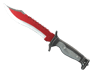 ★ Bowie Knife | Autotronic
