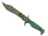 ★ Bowie Knife | Boreal Forest