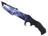 ★ Huntsman Knife | Doppler