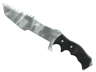 ★ Huntsman Knife | Urban Masked