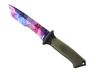 ★ Ursus Knife | Doppler