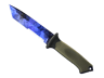★ Ursus Knife | Doppler