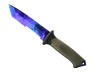 ★ Ursus Knife | Doppler