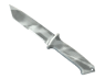 ★ Ursus Knife | Urban Masked