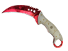 ★ Talon Knife | Doppler