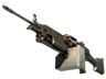M249 | Warbird