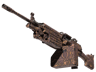 M249 | Humidor