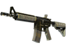 M4A4 | The Battlestar
