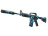 M4A1-S | Nightmare