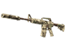 M4A1-S | VariCamo