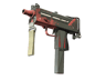 MAC-10 | Tatter