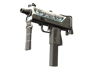 MAC-10 | Ensnared