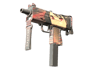 MAC-10 | Sakkaku