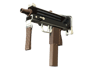 MAC-10 | Calf Skin