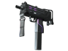 MAC-10 | Light Box