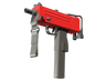 MAC-10 | Candy Apple