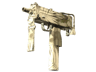 MAC-10 | Palm