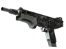 MAG-7 | SWAG-7