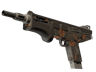 MAG-7 | Memento
