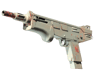 MAG-7 | Firestarter