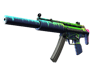 MP5-SD | Phosphor