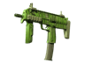 MP7 | Tall Grass