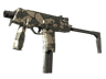 MP9 | Sand Scale
