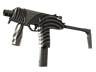 MP9 | Hypnotic