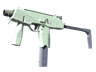 MP9 | Storm