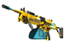 Negev | Power Loader