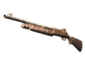 Nova | Plume