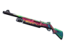 Nova | Hyper Beast