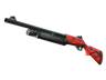 Nova | Bloomstick