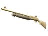 Nova | Sand Dune
