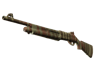 Nova | Predator