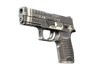 P250 | Re.built