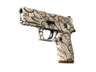 P250 | Gunsmoke