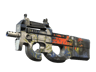 P90 | Nostalgia