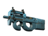 P90 | Off World
