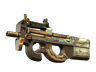 P90 | ScaraB Rush