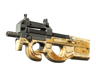 P90 | Shapewood