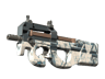 P90 | Schematic