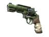 R8 Revolver | Survivalist