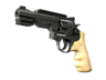 R8 Revolver | Memento