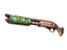 Sawed-Off | Devourer
